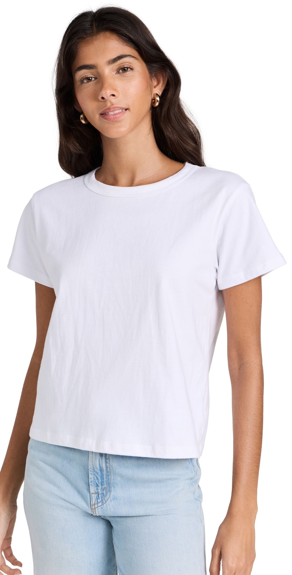 Leset The Margo White XL