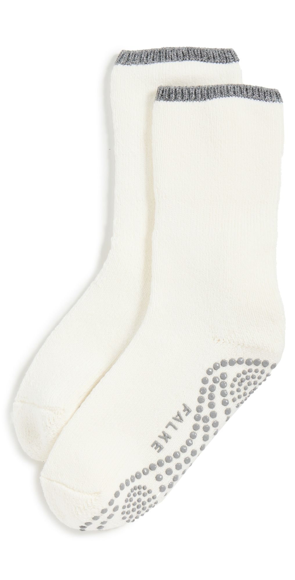 Falke Cuddle Pads Socks Sakura 35-38