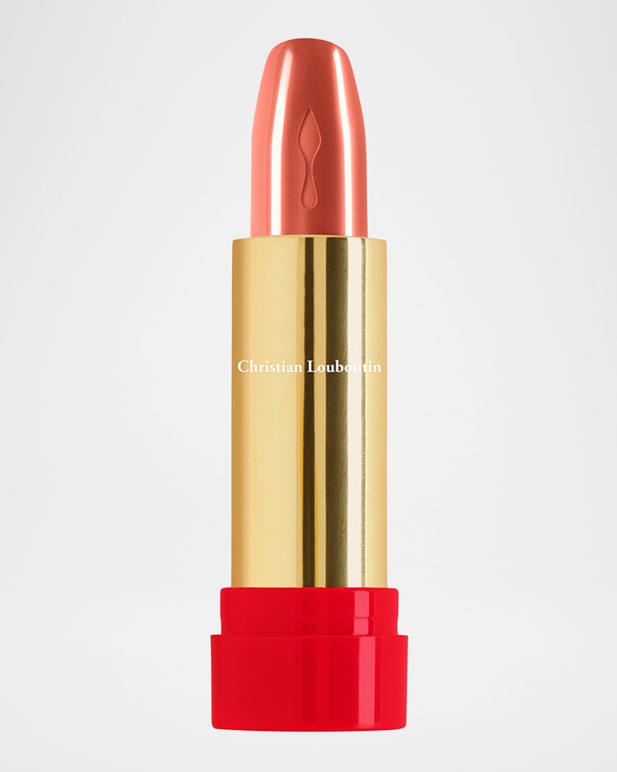 Rouge Louboutin So Glow Lipstick Refill