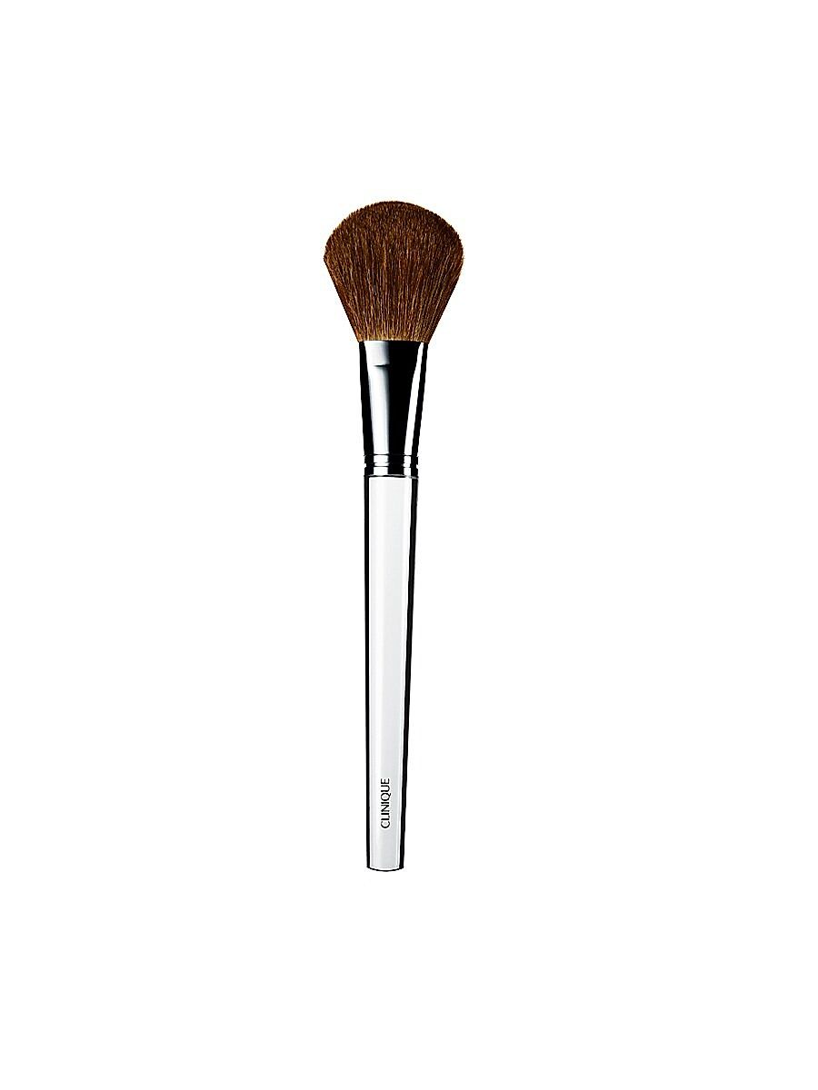 Blush Brush - Size 0
