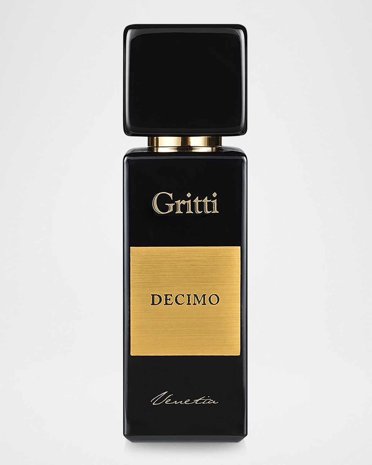 Decimo Eau de Parfum, 3.4 oz.