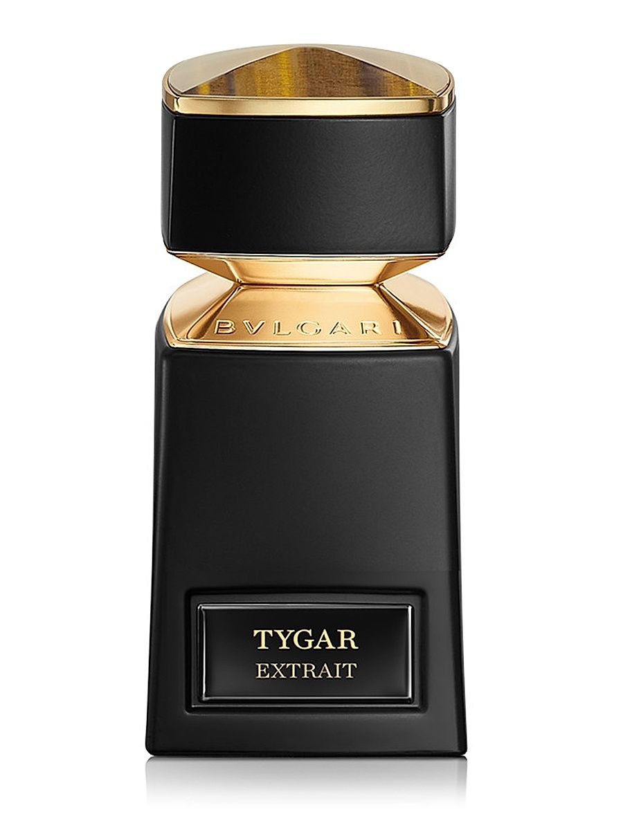 Le Gemme Tygar Extrait - Size 2 oz