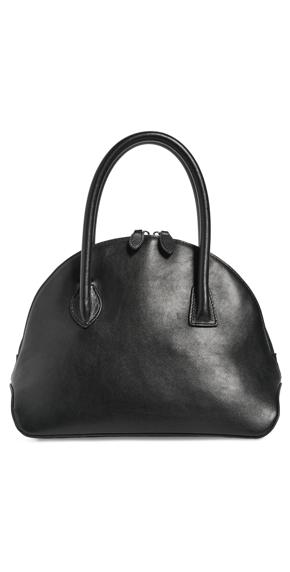 Liffner Dome Bag Black One Size
