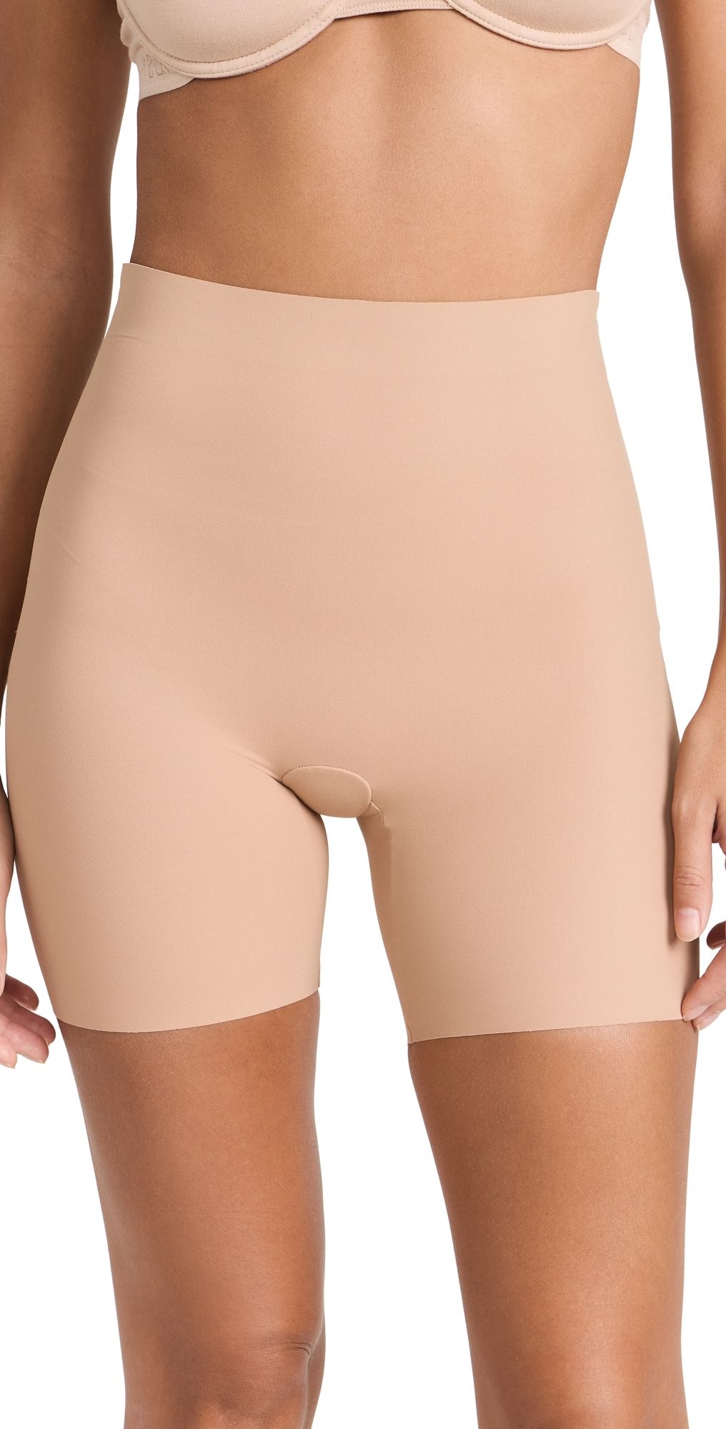 Wacoal Shape Revelation Low Plunge Shaper Black M