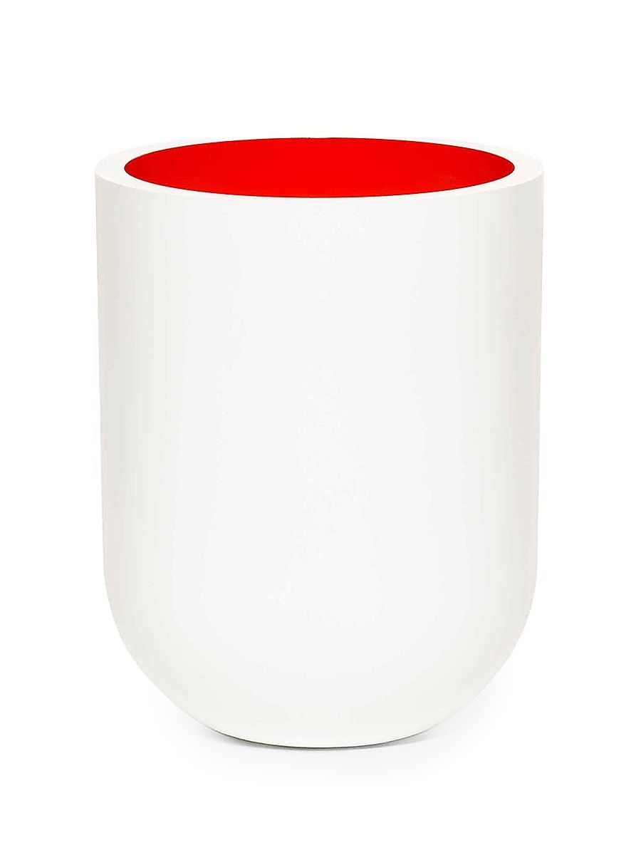 Un Gardenia La Nuit Scented Candle