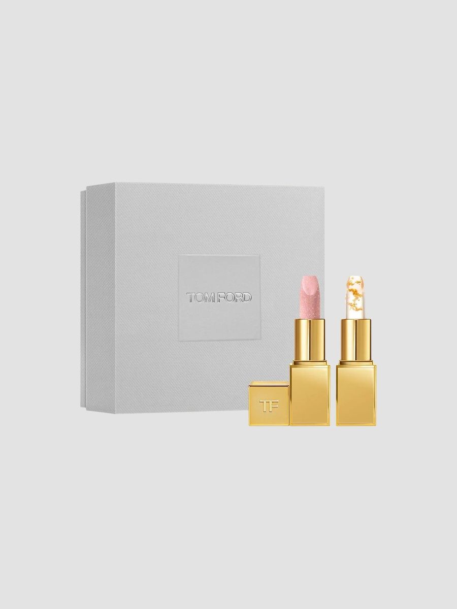 TOM FORD Soleil Lip Duo