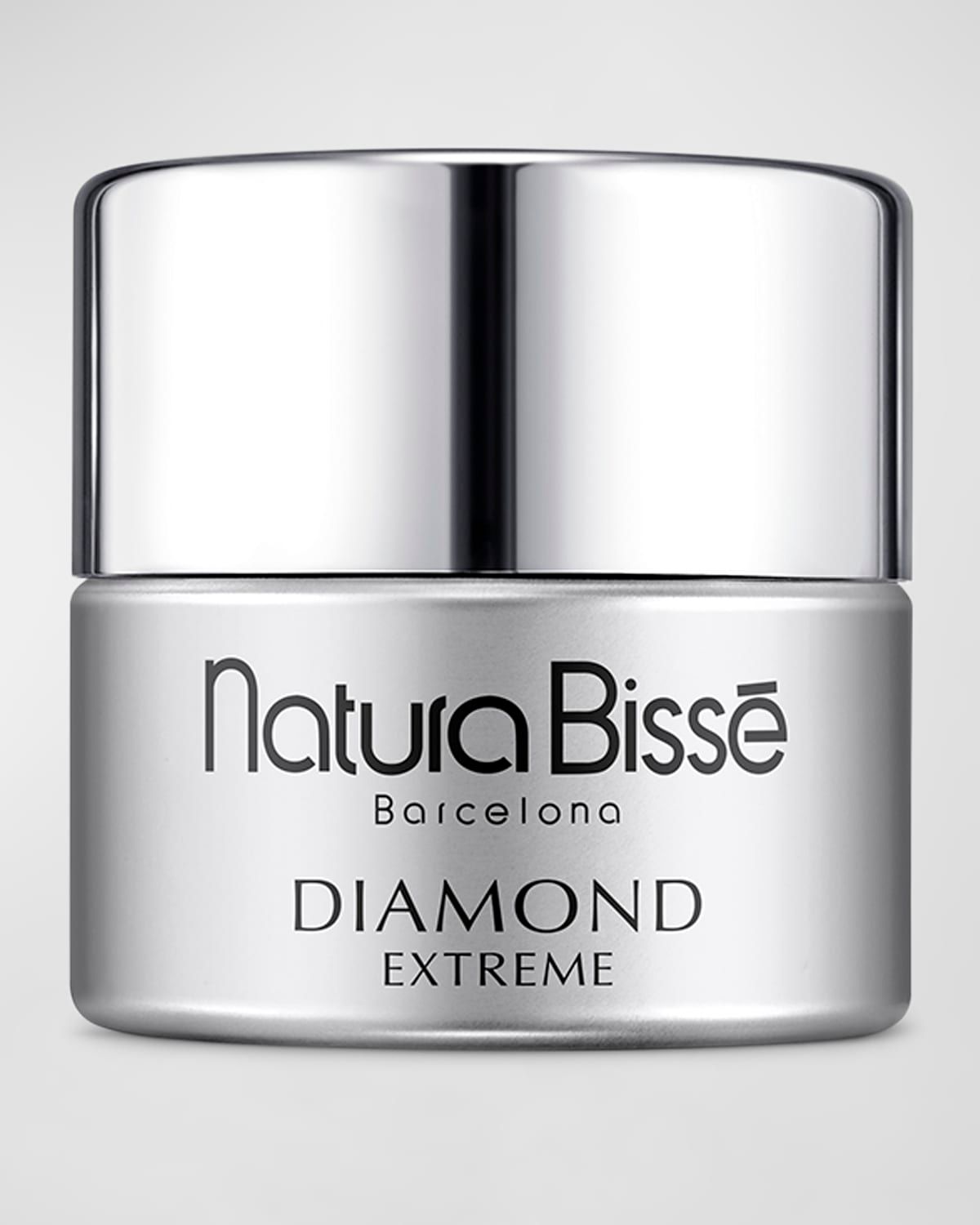 Diamond Extreme Cream, 0.5 oz.