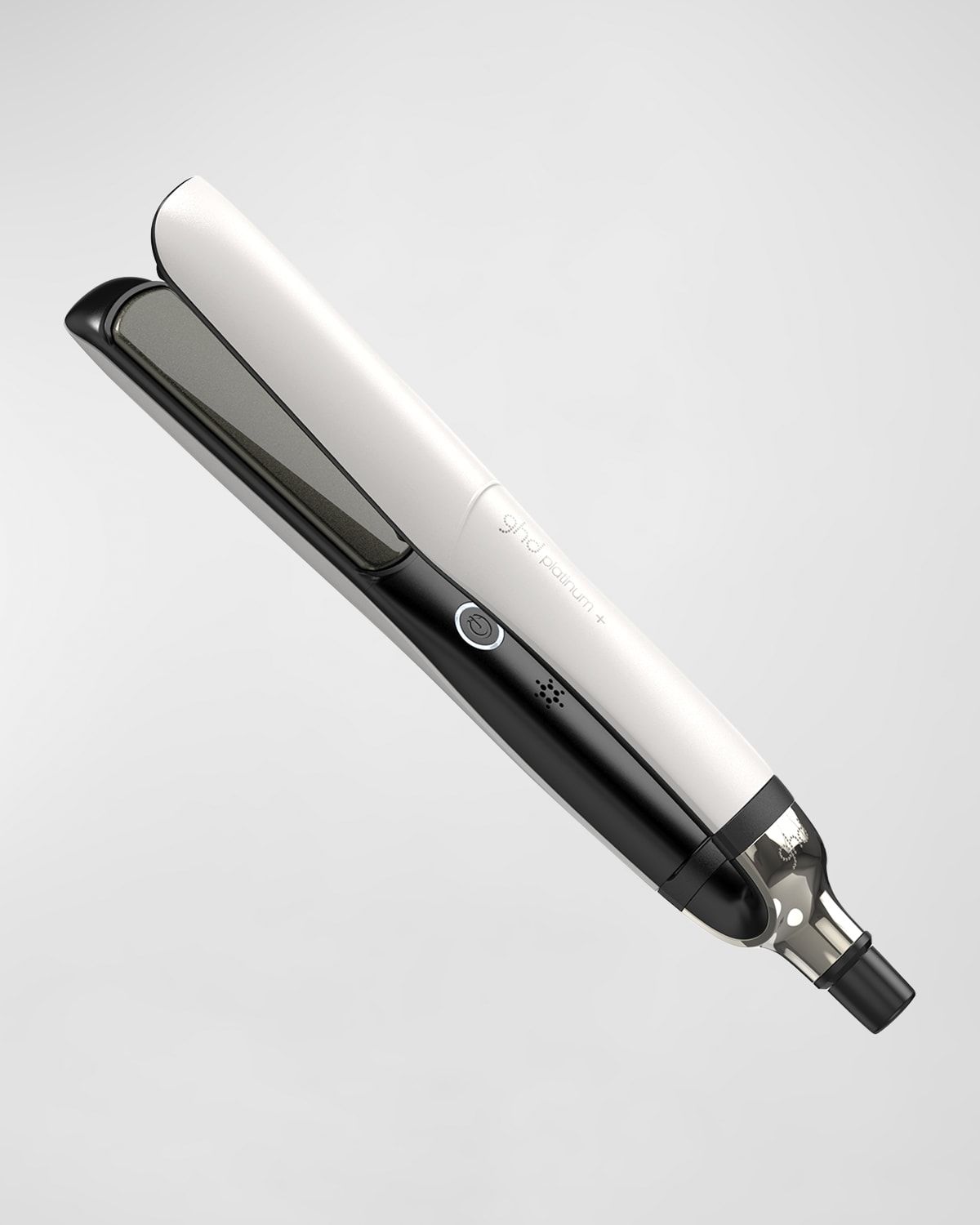 Platinum+ Styler - 1" Flat Iron