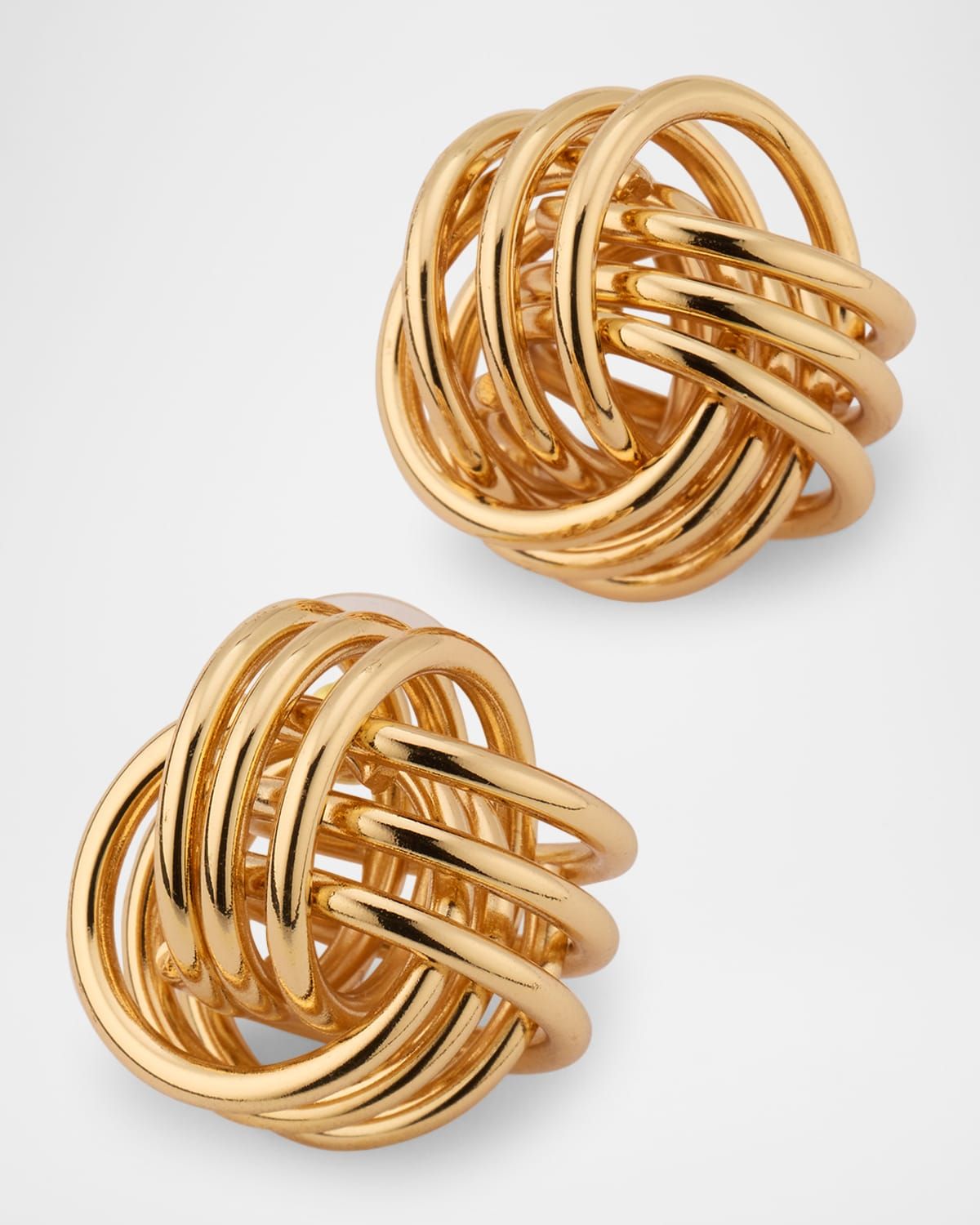 Gorgeous Skin Cream, 1 oz.