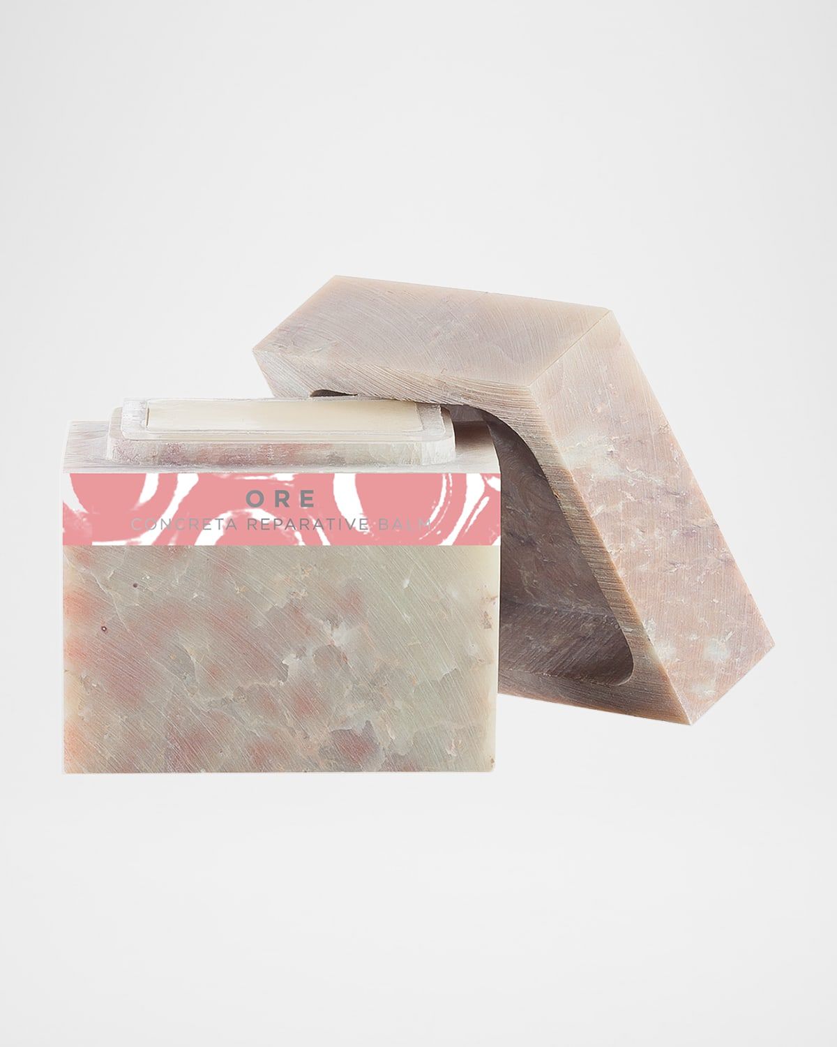 1.2 oz. Ore Concreta Reparative Balm