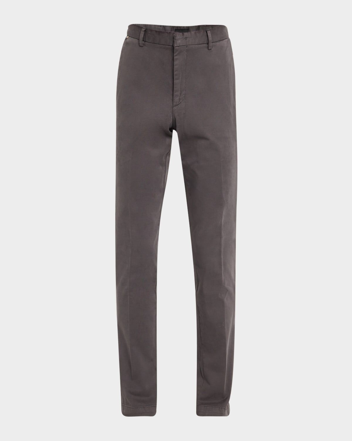 Men & apos;s Kaito Cotton Chino Pants