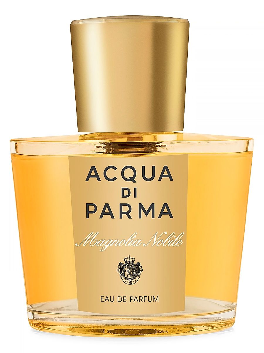 Magnolia Nobile Eau De Parfum - Size 3.4 oz