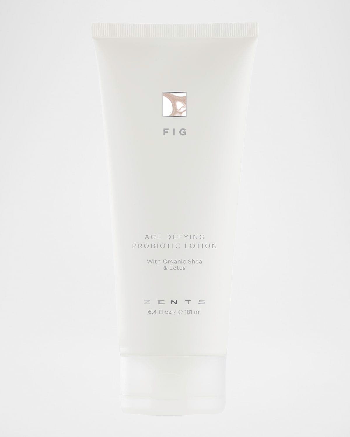 6 oz. Fig Age Defying Probiotic Lotion