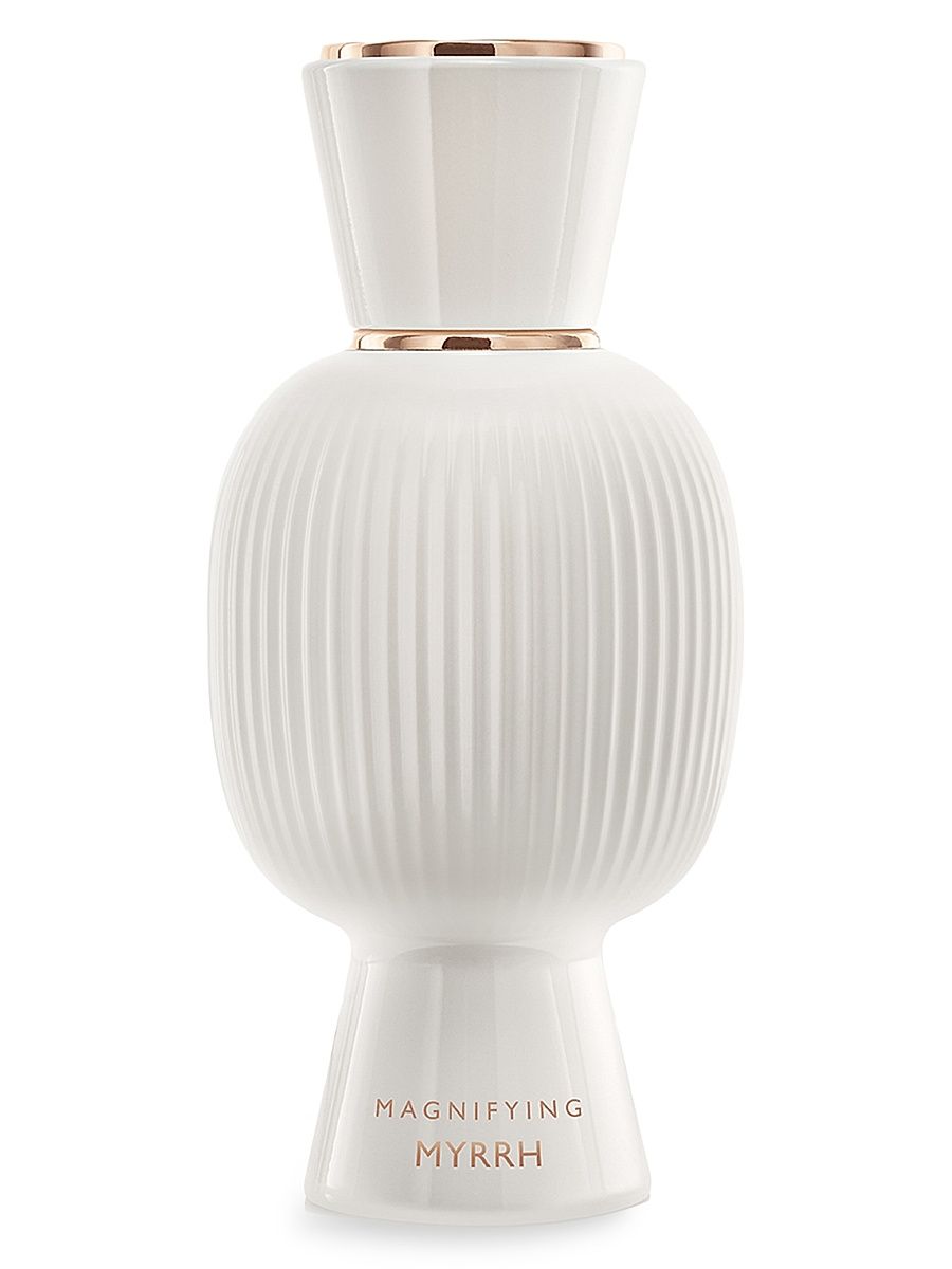 Women's Allegra Magnifying Myrrh Eau de Parfum