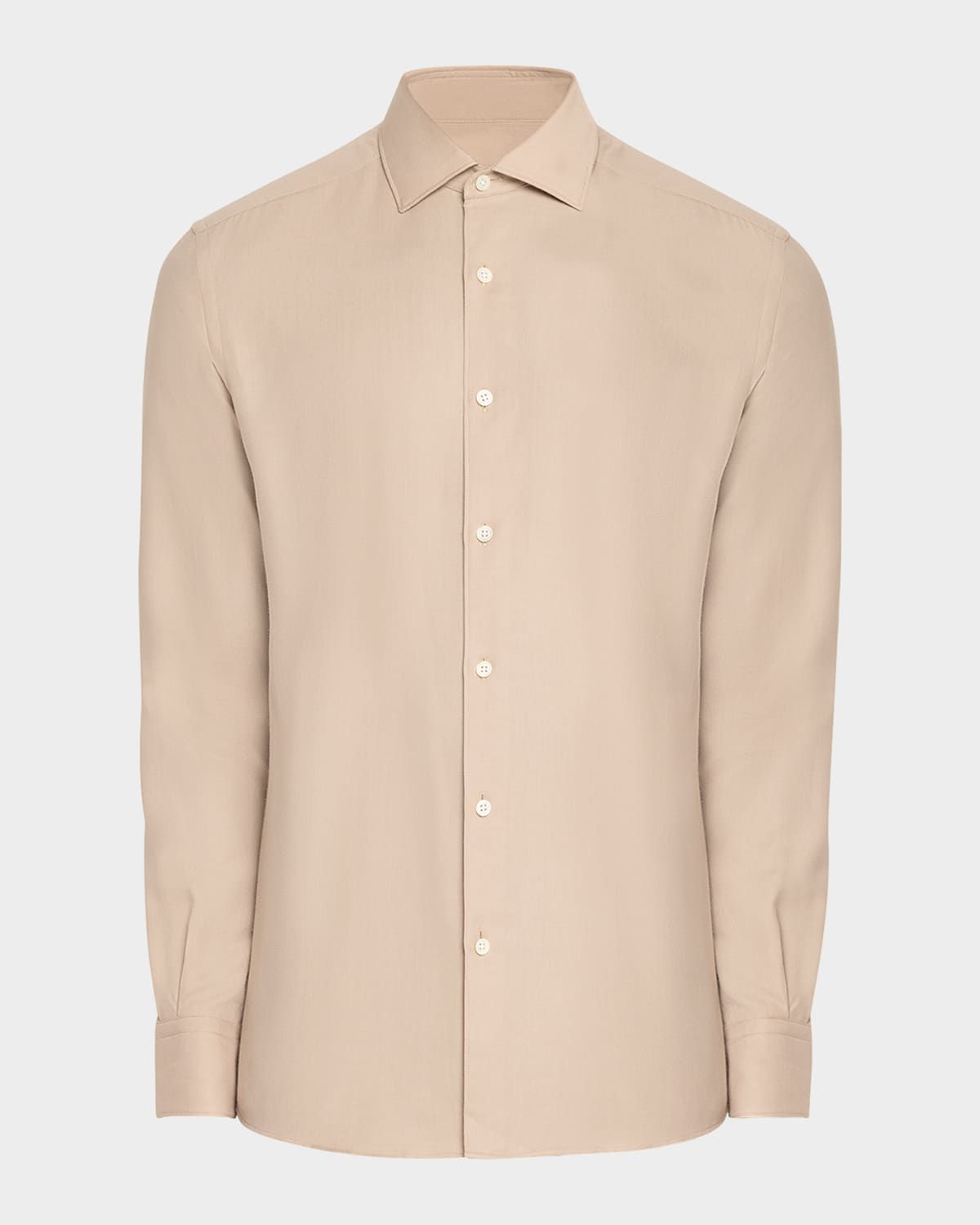 Men & apos;s Cashco Sport Shirt