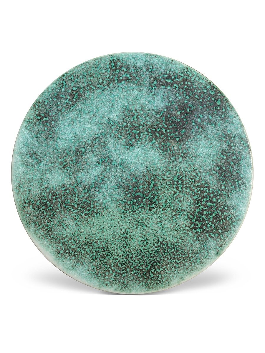 Atelier Terra Placemat/Platter - Bronze