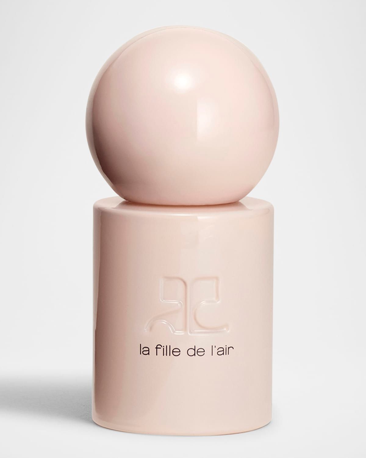 La Fille de L & apos;Air Eau De Parfum, 1.7 oz.