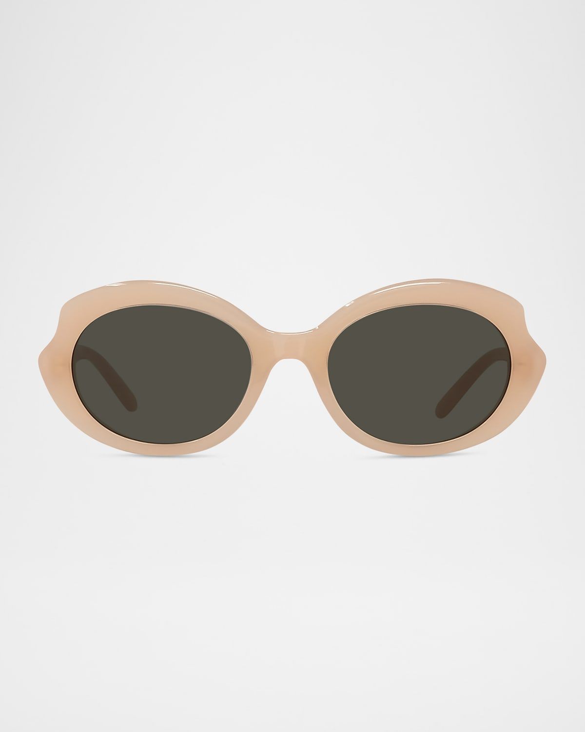 Slim LW40147I Sunglasses