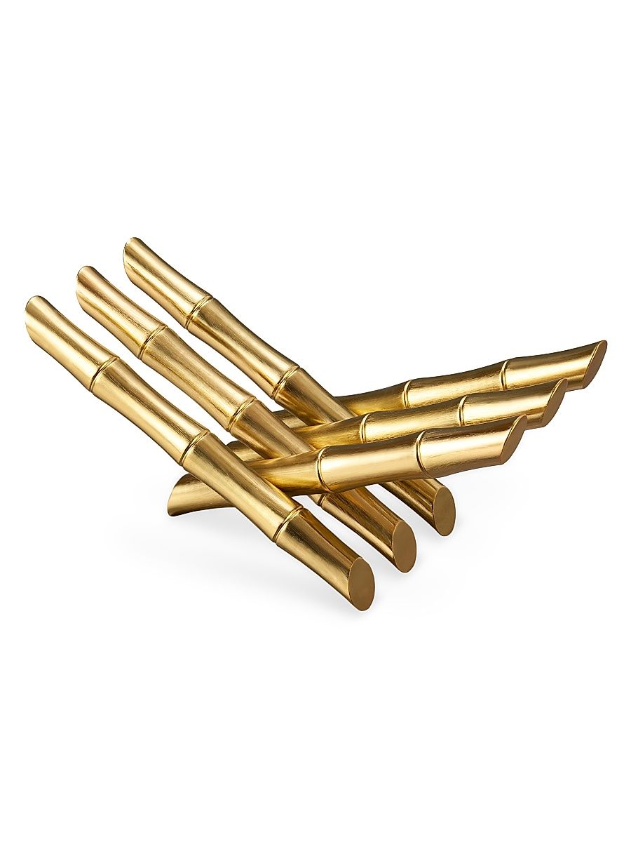 Bambou Book Rest