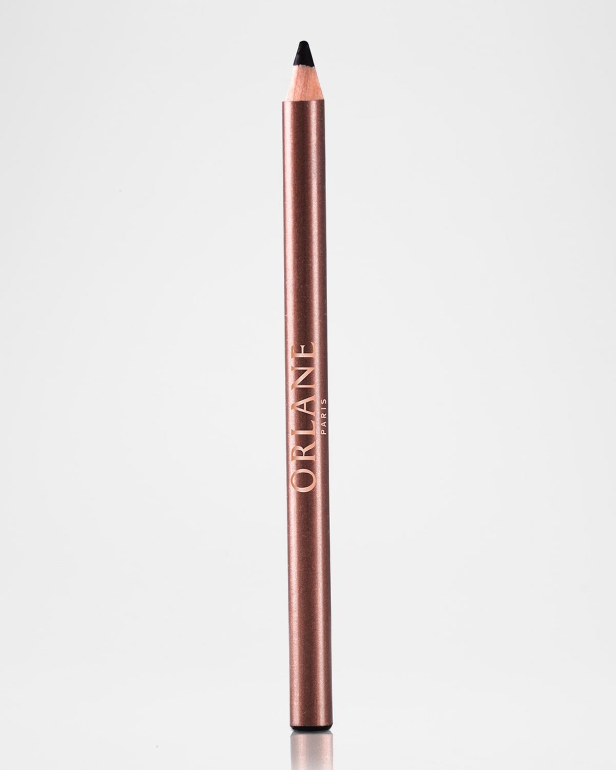 Absolute Kajal Pencil