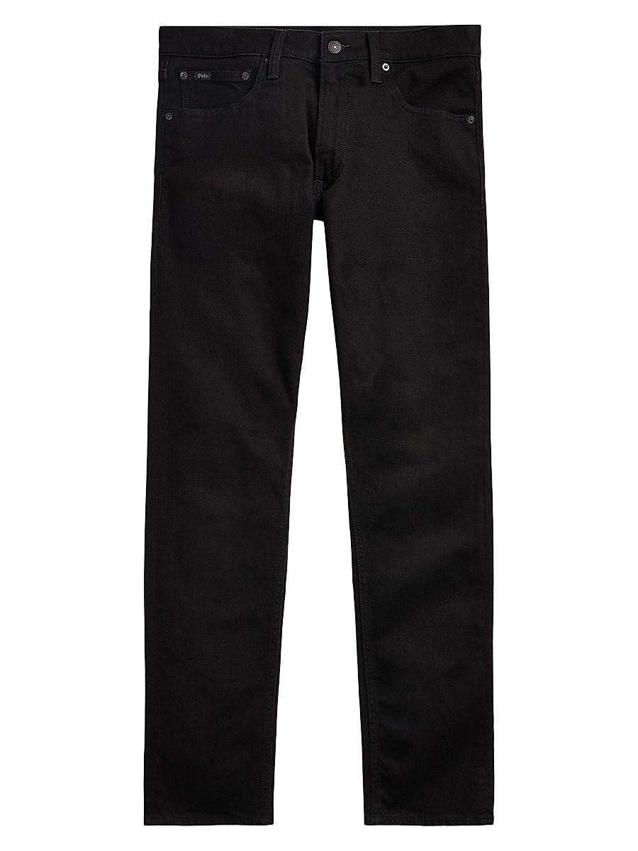 Men's Sullivan Performance Jeans - Malindi - Size 40