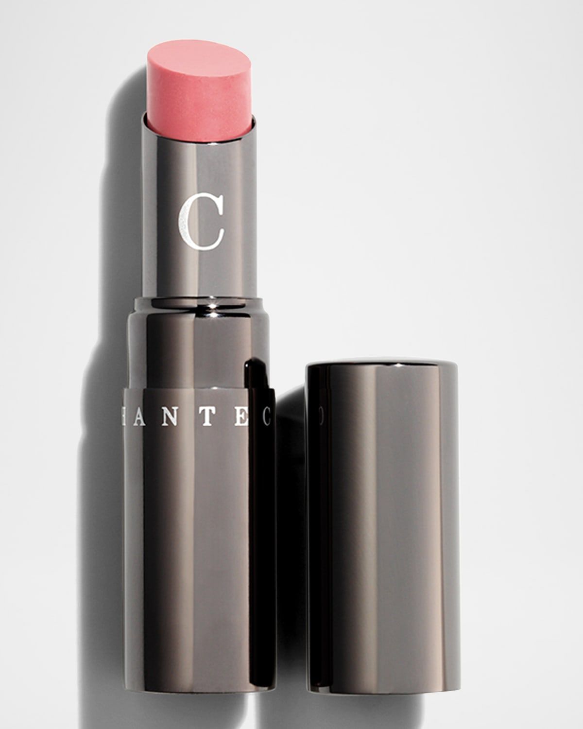 Lip Chic Lipstick