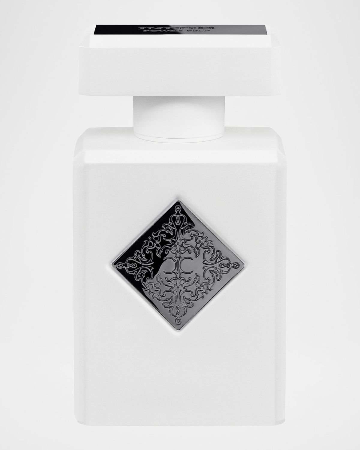 Power Self Extrait de Parfum, 3 oz.