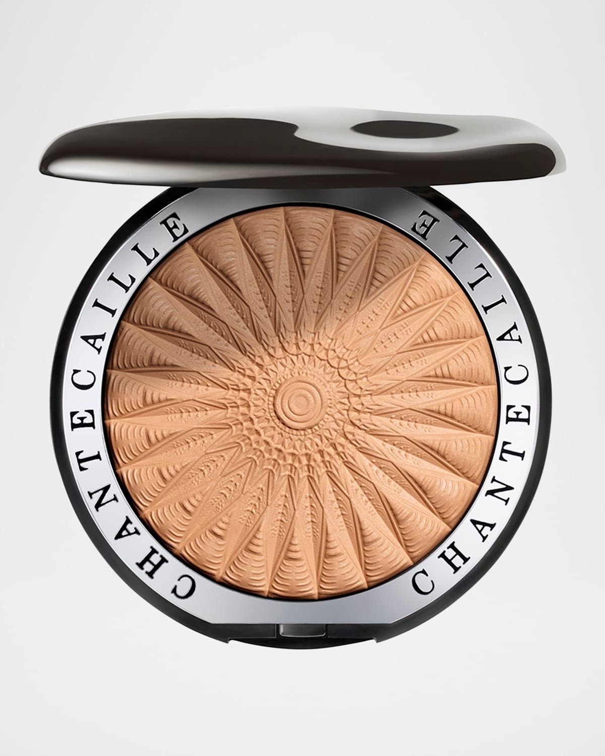 Perfect Blur Finishing Powder