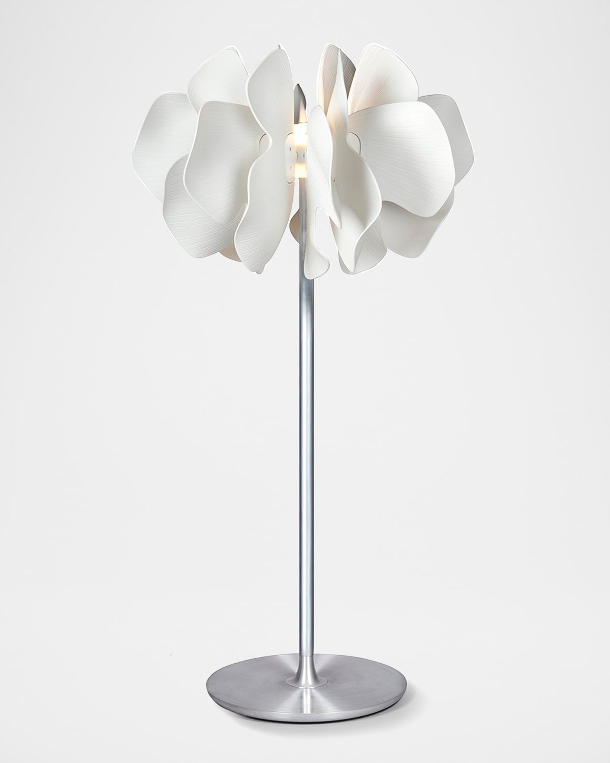 Small Nightbloom Floor Lamp