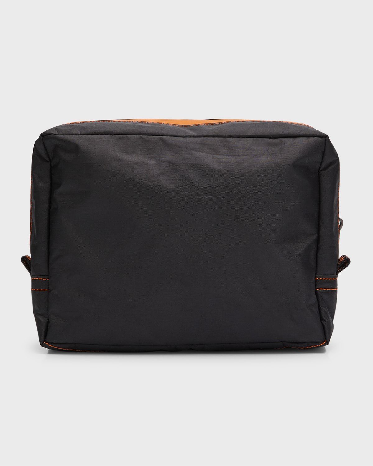 Men & apos;s 10,000 Mile Tech Pouch