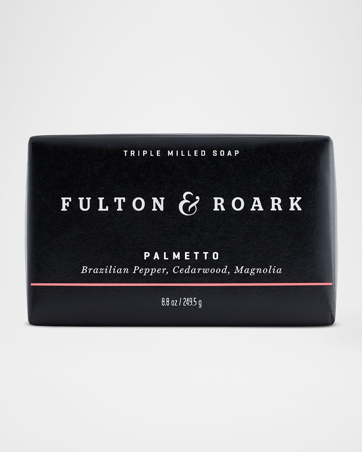 Palmetto Bar Soap, 8.8 oz.