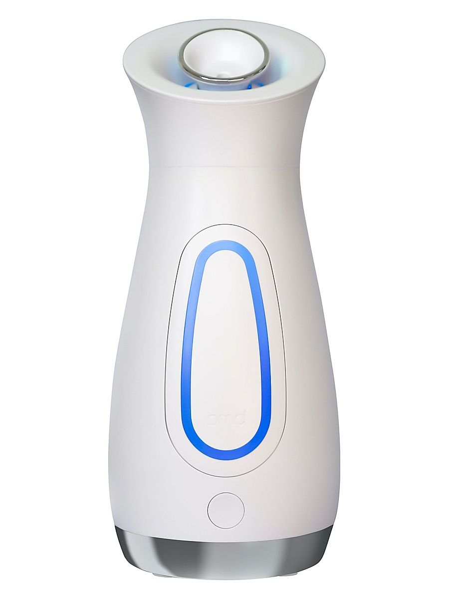 Women's Silksteam Pro - White