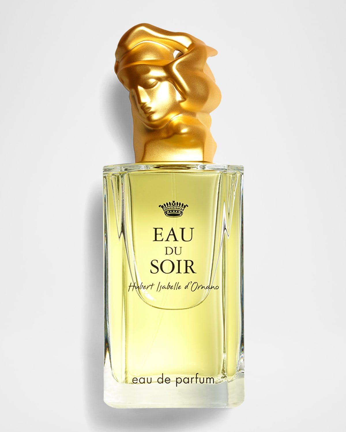 Eau du Soir Eau de Parfum, 3.3 oz.