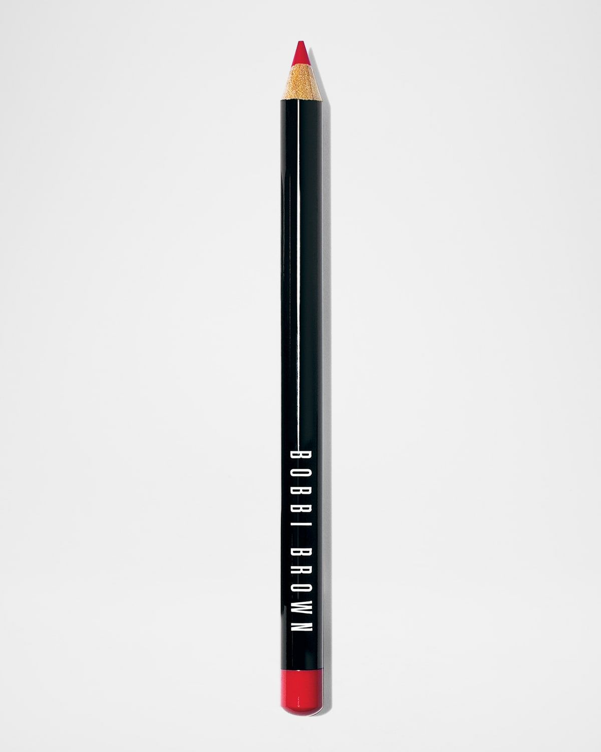 Lip Pencil
