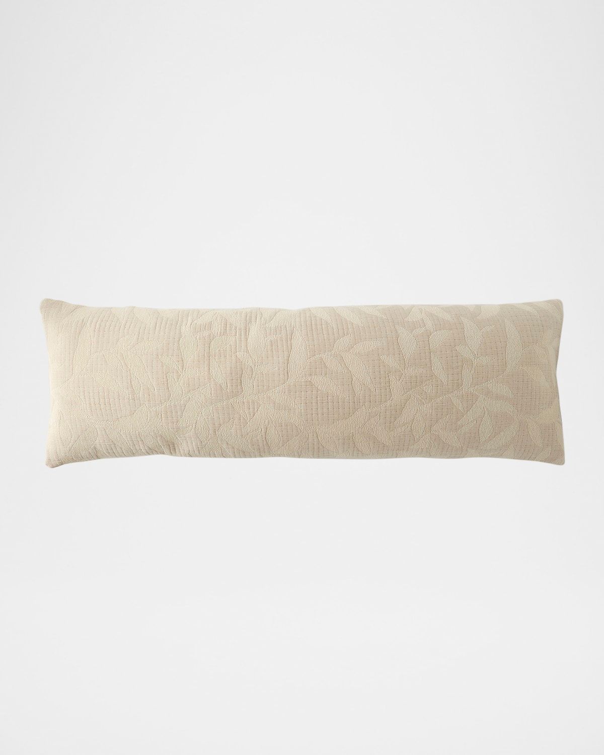 Virginia Body Pillow