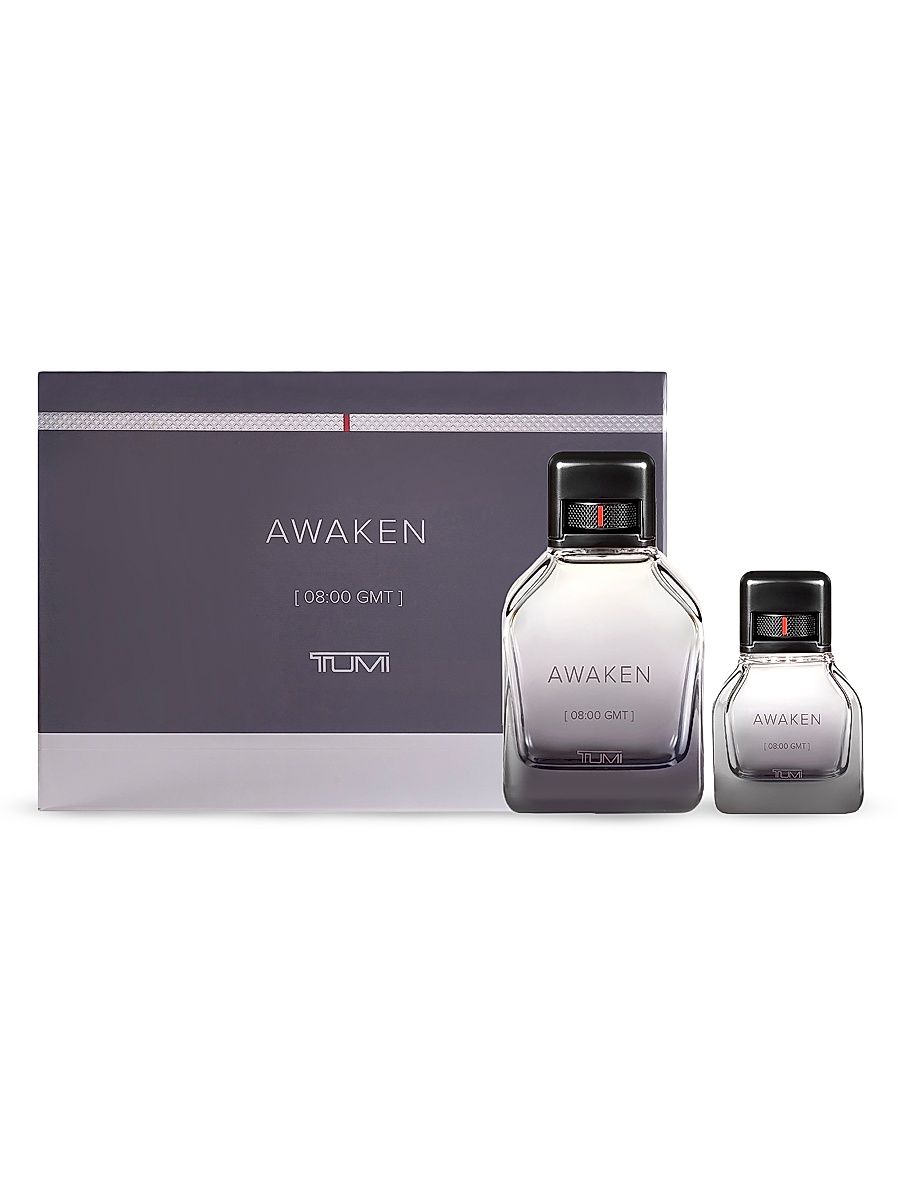 Men's Awaken 2-Piece Eau de Parfum Set