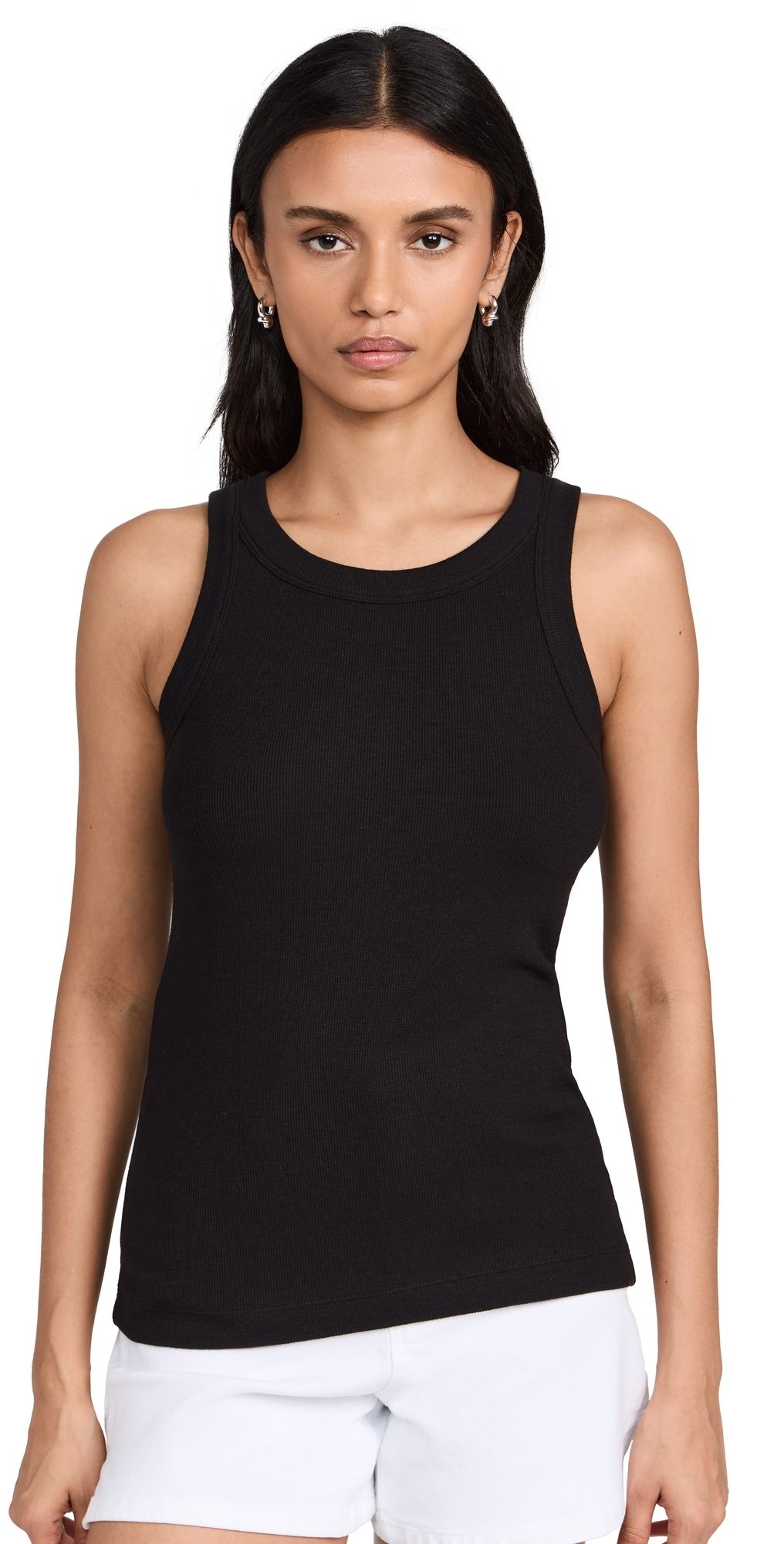 Velvet Cruz Top Black M