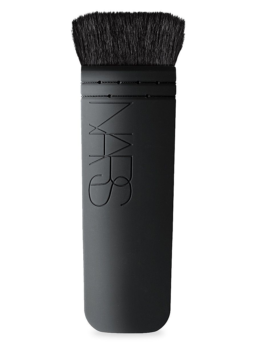 Women's Ita Kabuki Brush