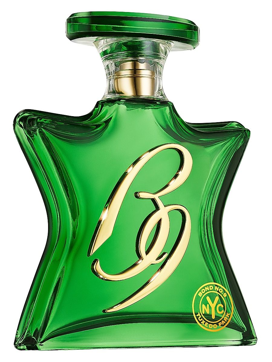 Tuxedo Park Eau de Parfum - Size 3.4 oz