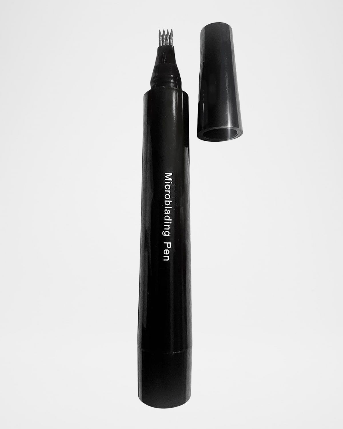 Microblading Pen, 0.17 oz.