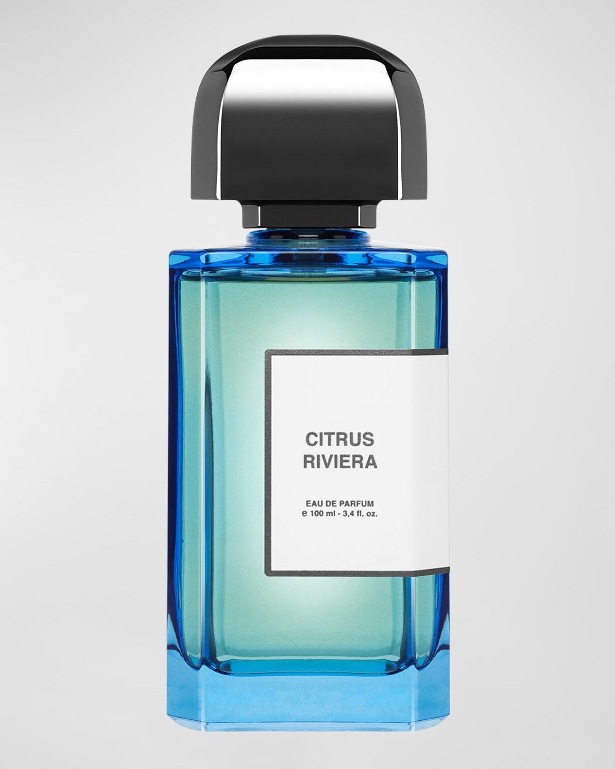 Citrus Riviera Eau de Parfum, 3.4 oz.