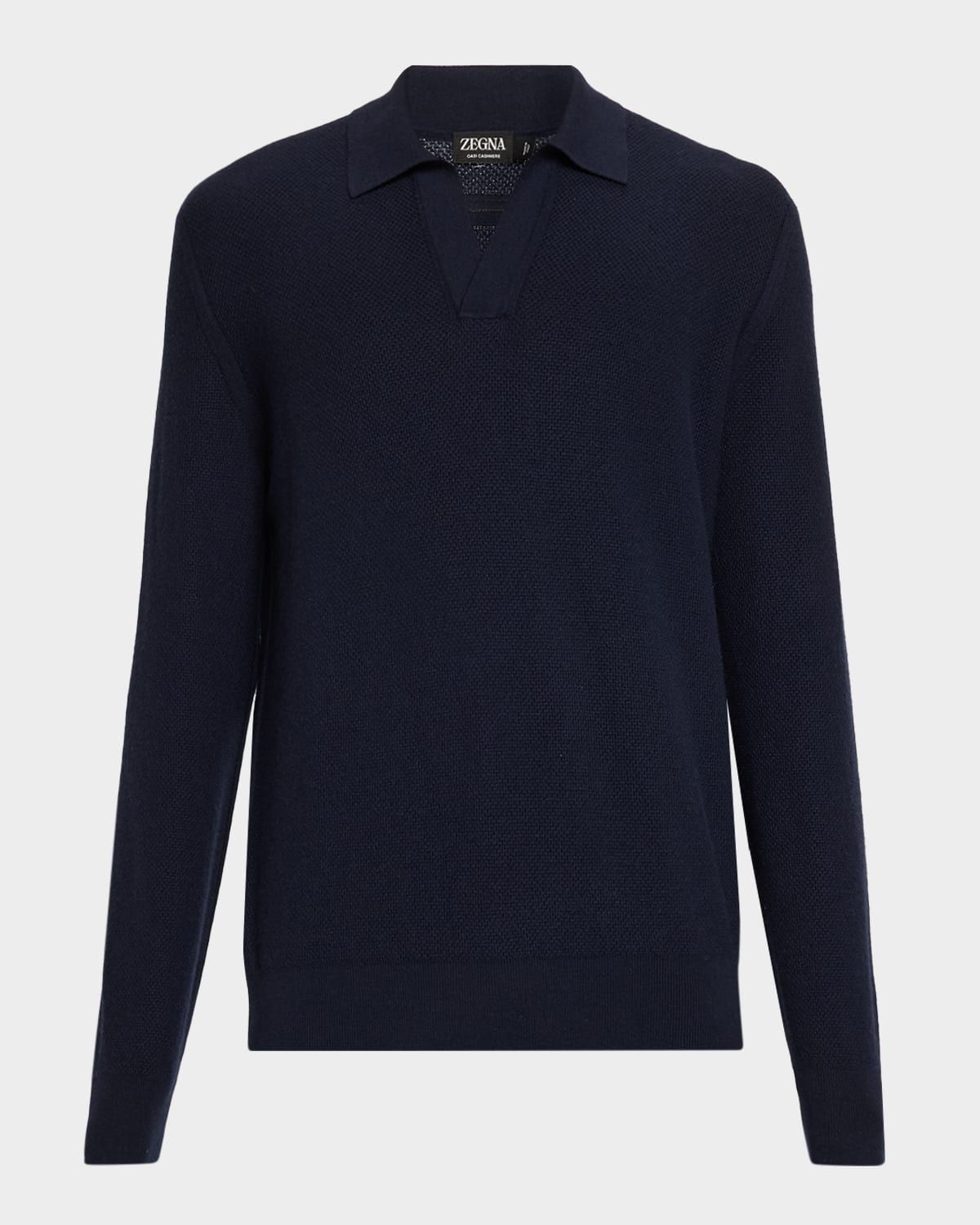 Men & apos;s Cashco Button-Down Shirt