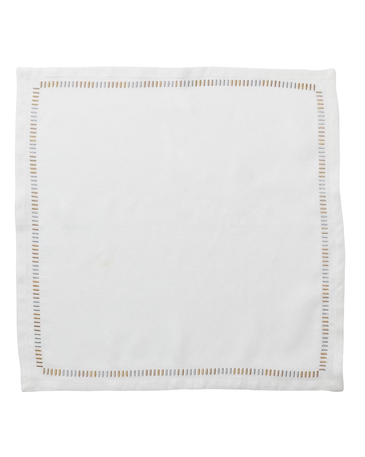 Harmonie Napkins, Set of 4