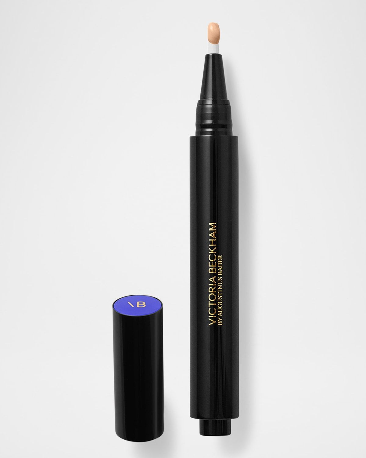 Concealer Pen