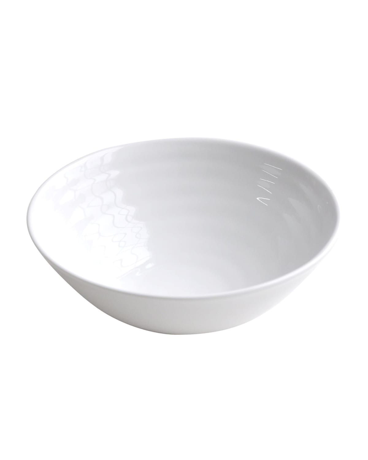 Origine Cereal Bowl