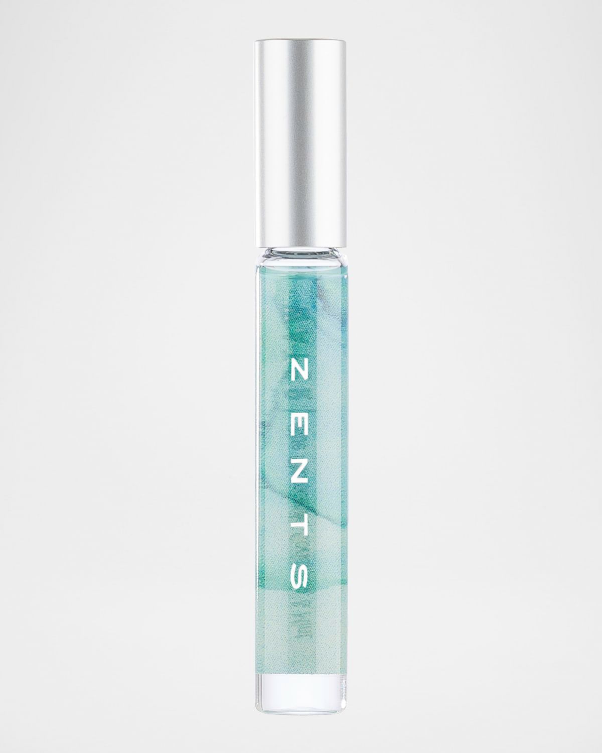 0.33 oz. Water Attar Rollerball