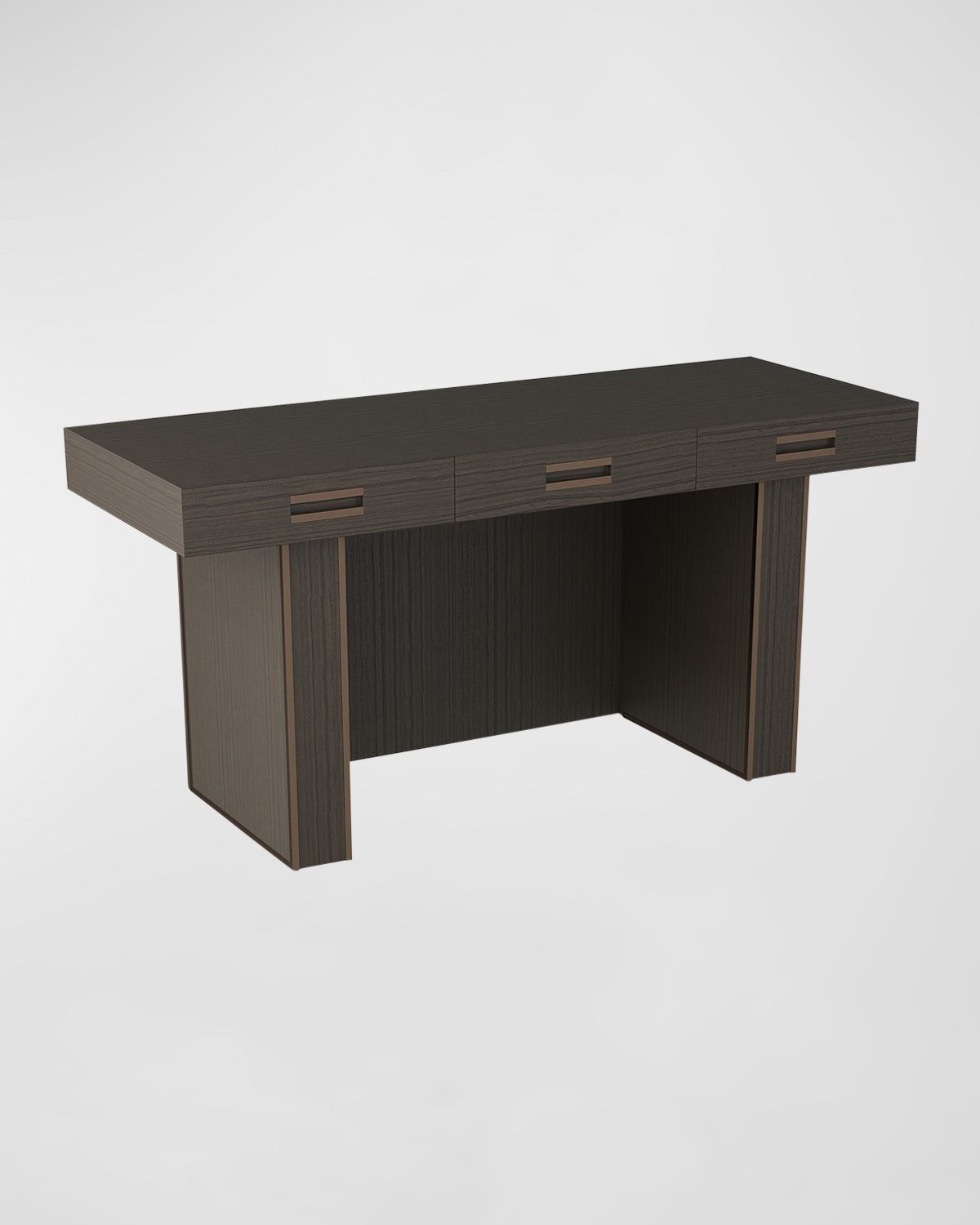 Zola Executive Desk