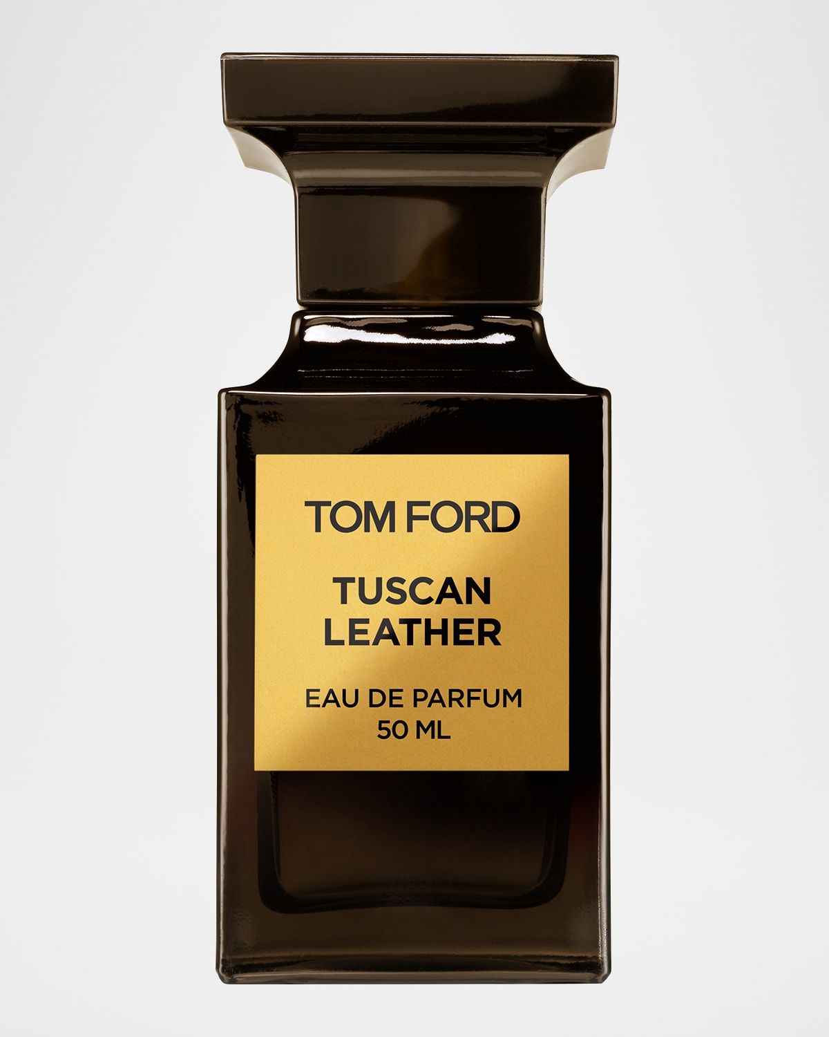 Tuscan Leather Eau de Parfum Fragrance