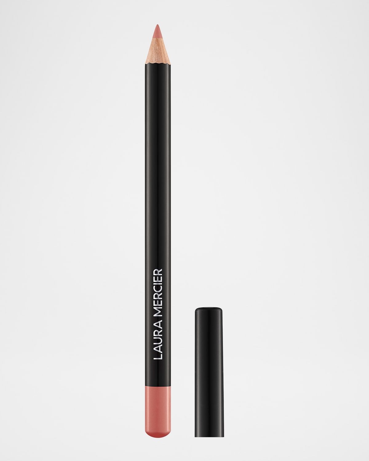 Caviar Perfecting Lip Liner