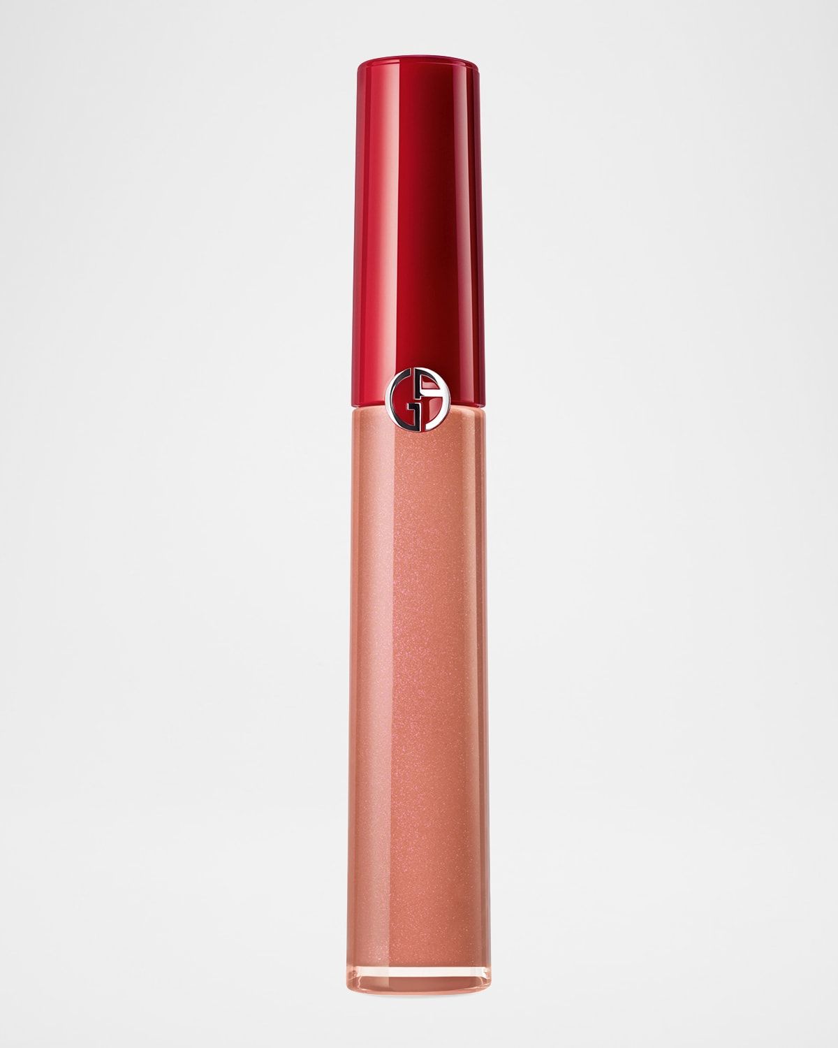 Lip Maestro Liquid Lipstick